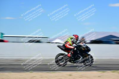 media/Mar-25-2024-Moto Forza (Mon) [[8d4319bd68]]/3-Intermediate Group/Session 4 (Front Straight Speed Pans)/